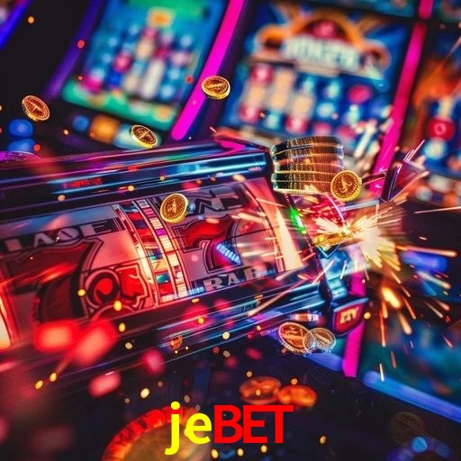 Experiência VIP jebet