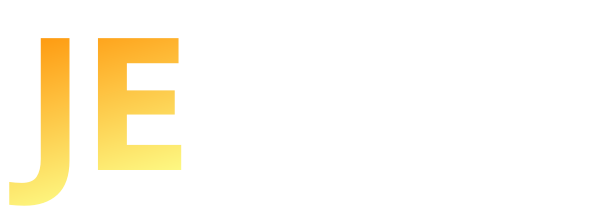 JE BET
