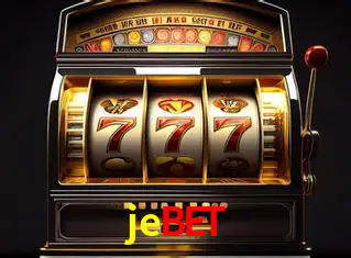A Revolução dos Aplicativos de Jogos no jebet