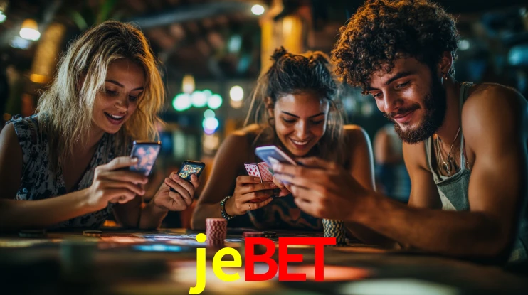 Daily Bonuses jebet