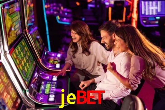 Torneios jebet