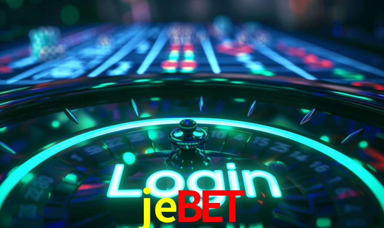 Benefícios da Conta jebet