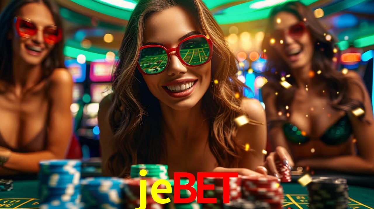 Tennis Betting jebet
