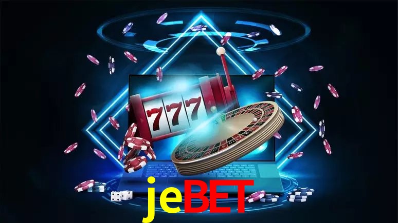 FAQ jebet Brasil