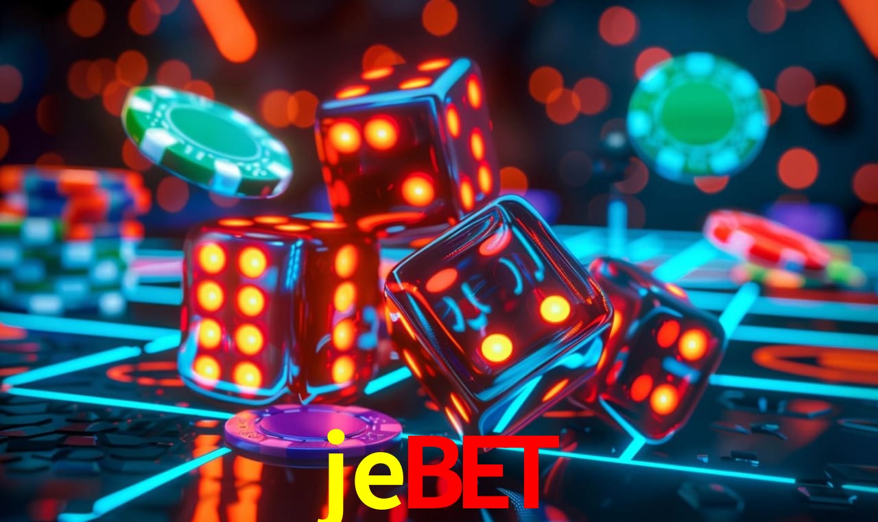 Bônus Diários jebet