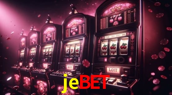 Mesa de Blackjack jebet