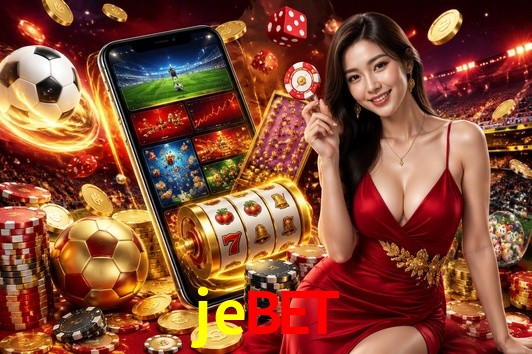 Football Betting jebet