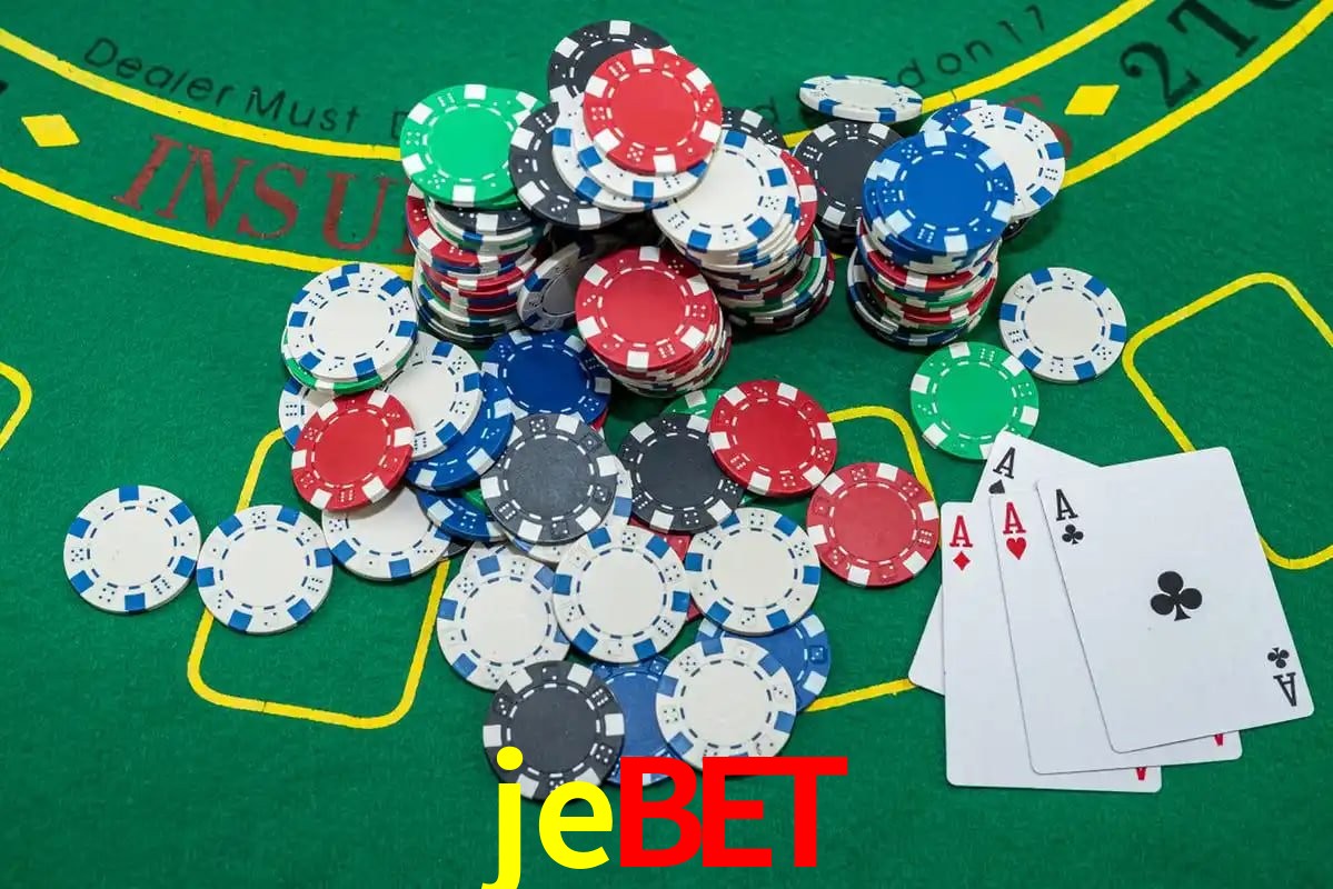 Estatísticas Esportivas jebet