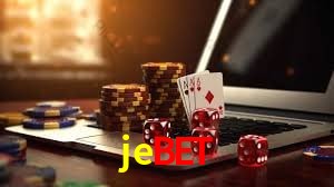Programa VIP jebet