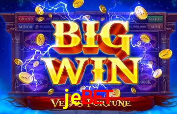 Game shows ao vivo