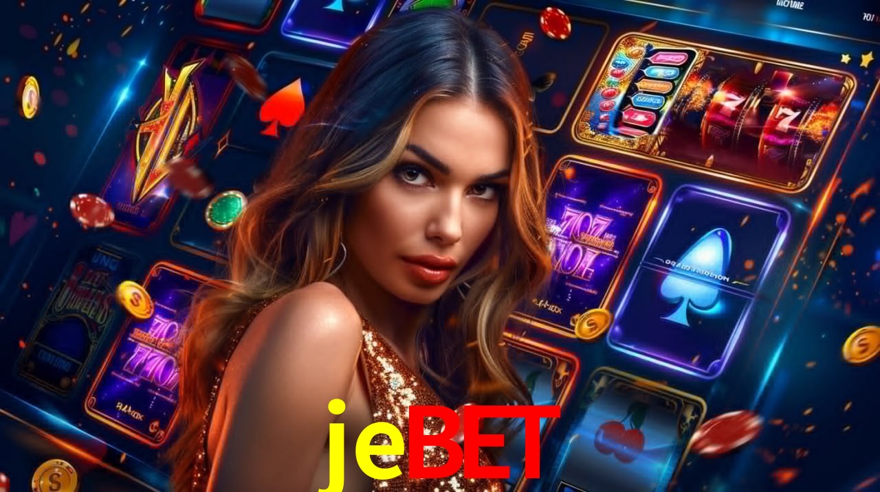 Outros jogos de sorte instantânea