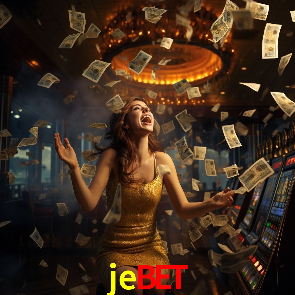 Roulette Table jebet