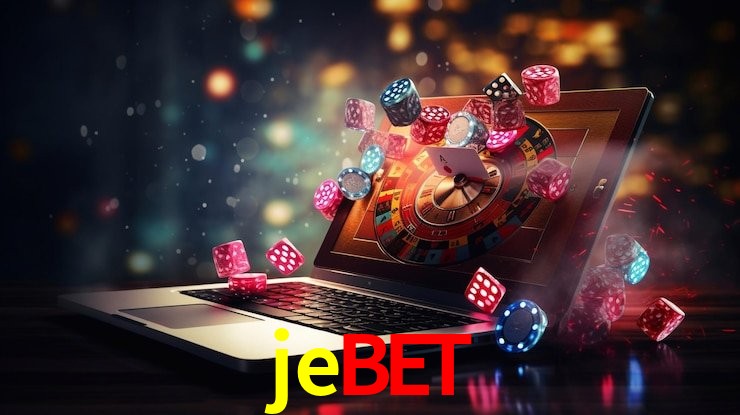 PIX Instantâneo jebet