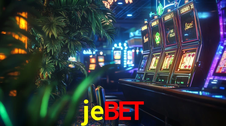 Programa VIP jebet