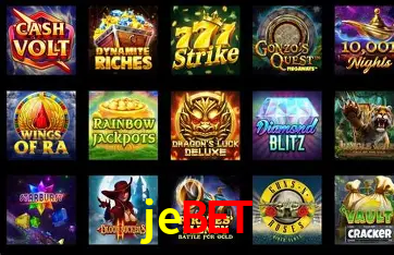 Infográfico RTP jogos de cassino jebet