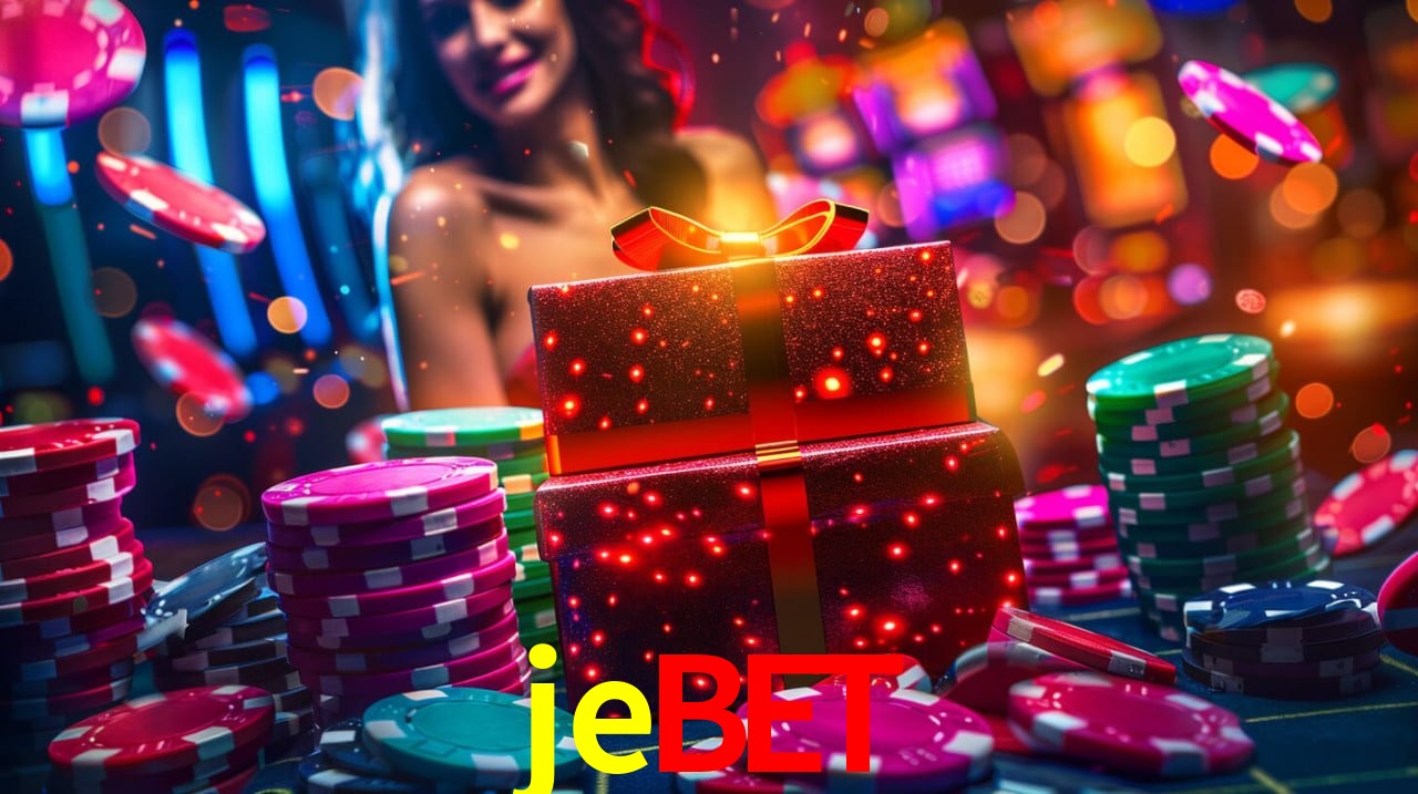 Interface Premium jebet
