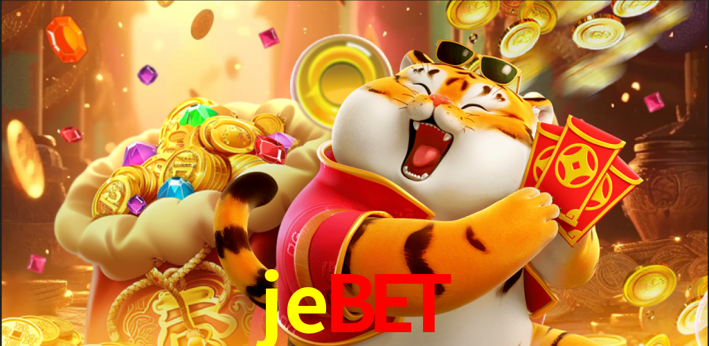 jebet,jebet.com