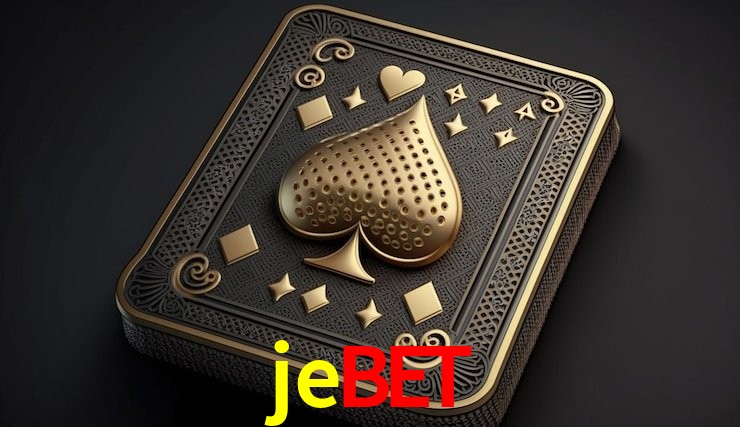 Integração de APIs jebet
