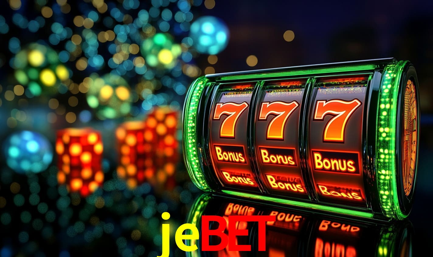 Estatísticas jebet