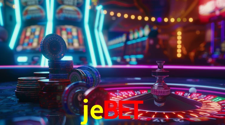 2FA Security jebet