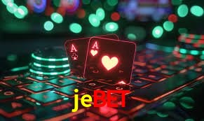 Design Responsivo jebet