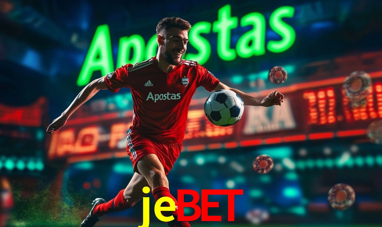 Jogo Aviator jebet