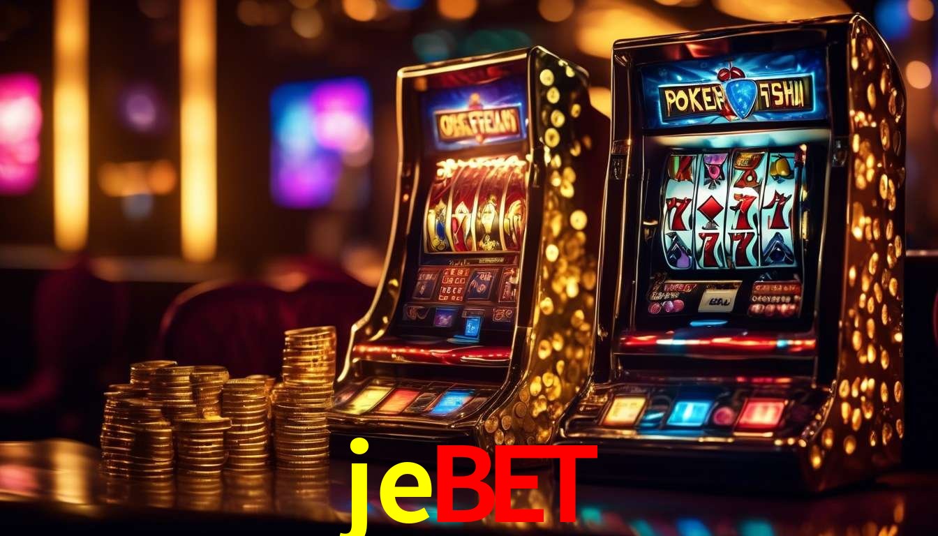 Fortune Tiger slot