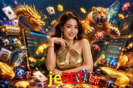 Account Benefits jebet