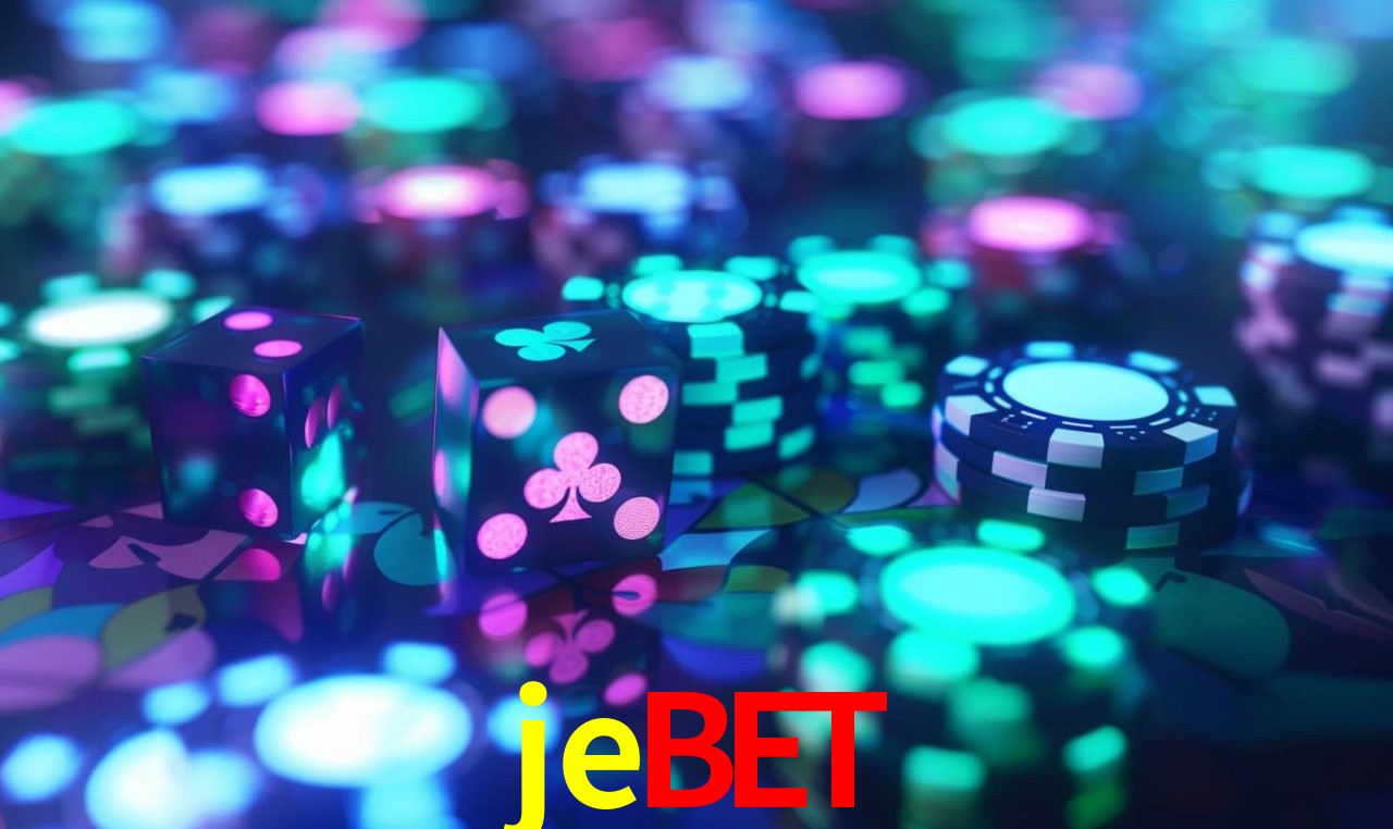 Avaliações dos Jogadores jebet