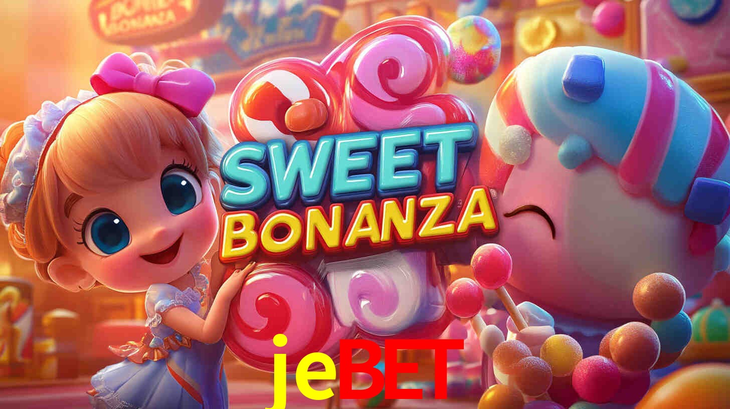 Descubra a Essência do jebet: Nossa História e Compromissos