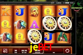 Descubra o Programa VIP da jebet: Vantagens Exclusivas para Jogadores