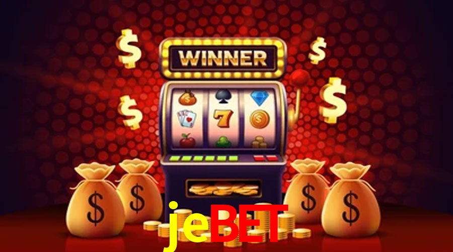 Flash Promotion jebet