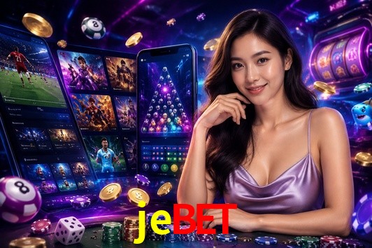 Seasonal Promotions jebet