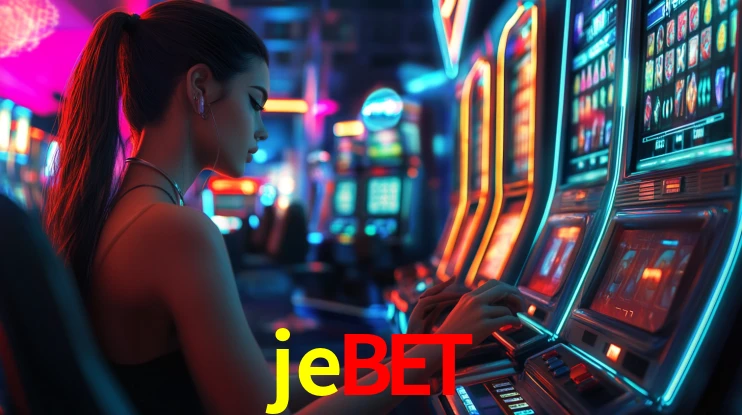 jebet