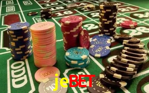 App mobile jebet