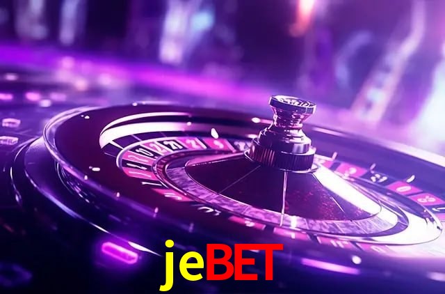 Mesa de Roleta jebet