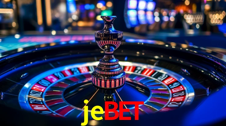 Experimente o Login Seguro Premium no jebet