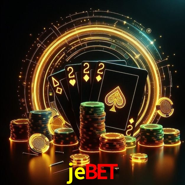 Catálogo de jogos jebet com fornecedores Pragmatic Play, Evolution, NetEnt