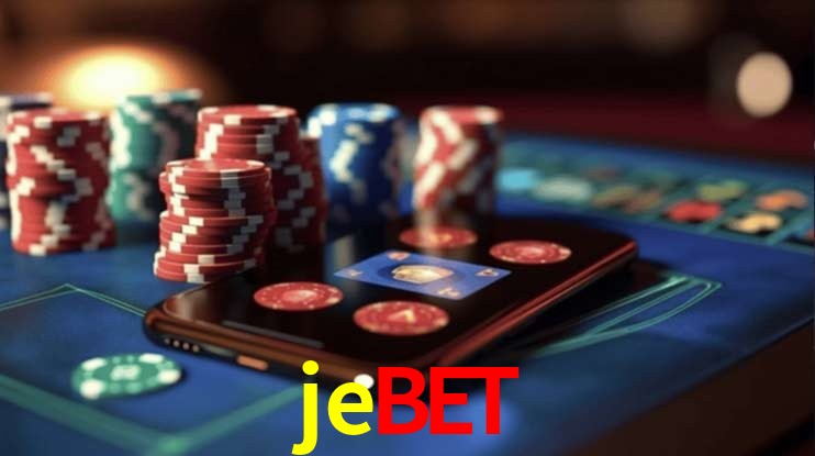 Bônus e condições de rollover