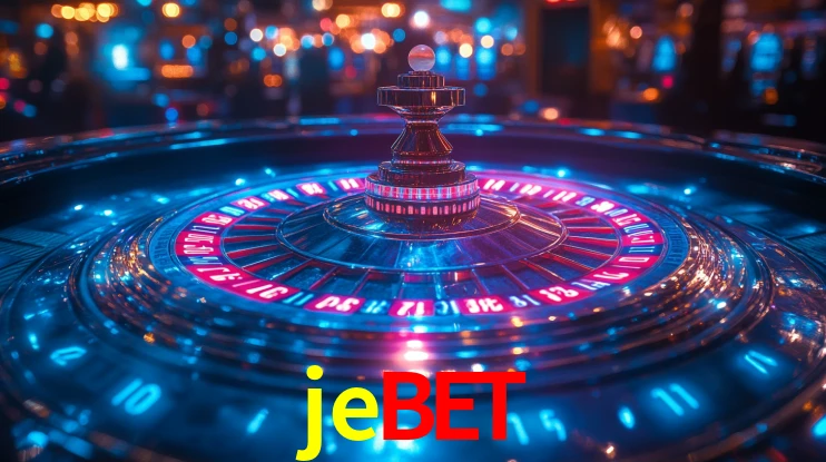 Explore as vantagens do jebet: serviço profissional e confiabilidade