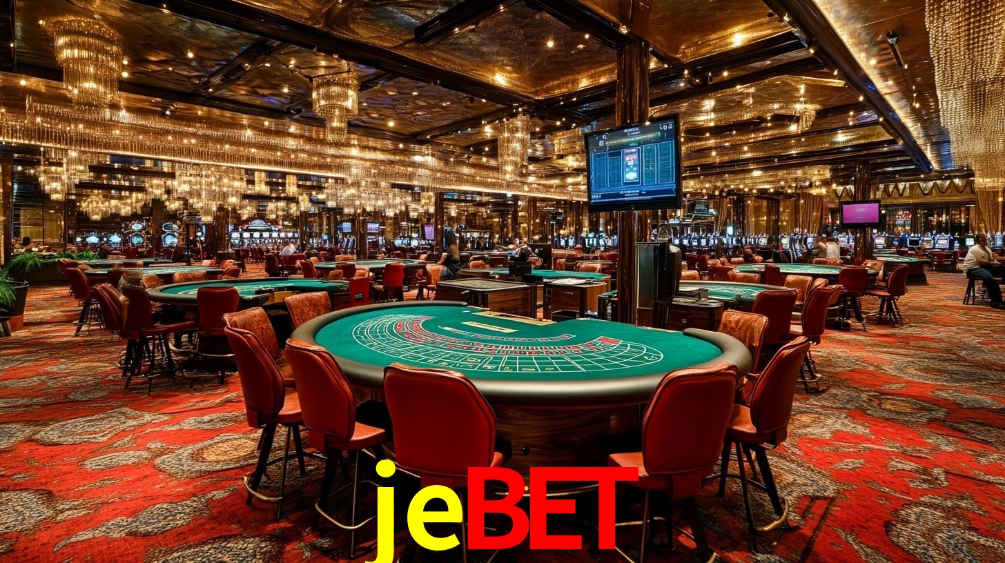 jebet: Jogue Crash e Experimente Alta Recompensa Instantânea