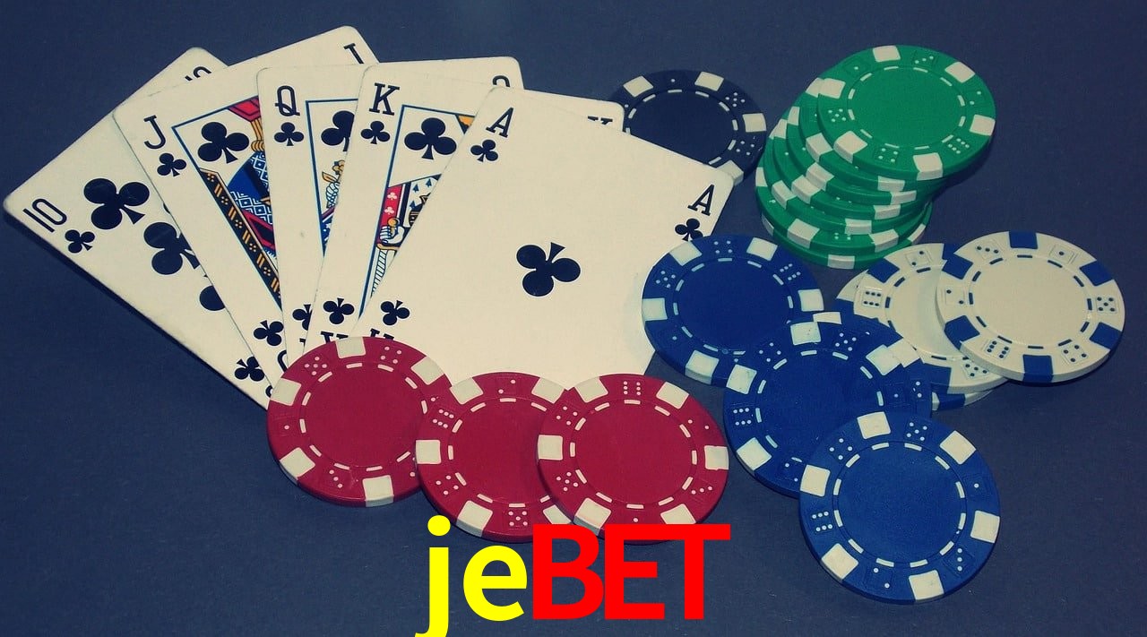 Player Reviews jebet