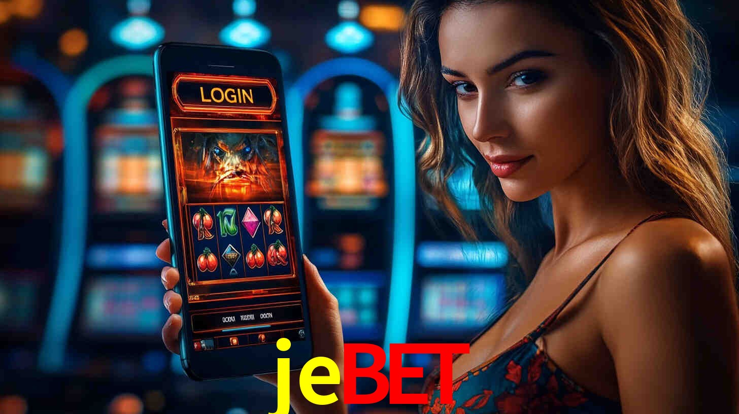 jebet