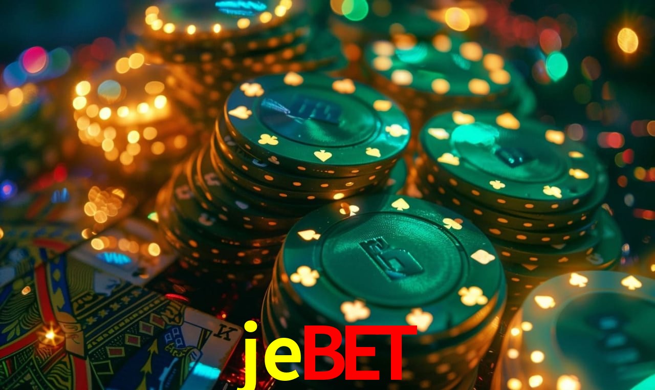Login Seguro jebet