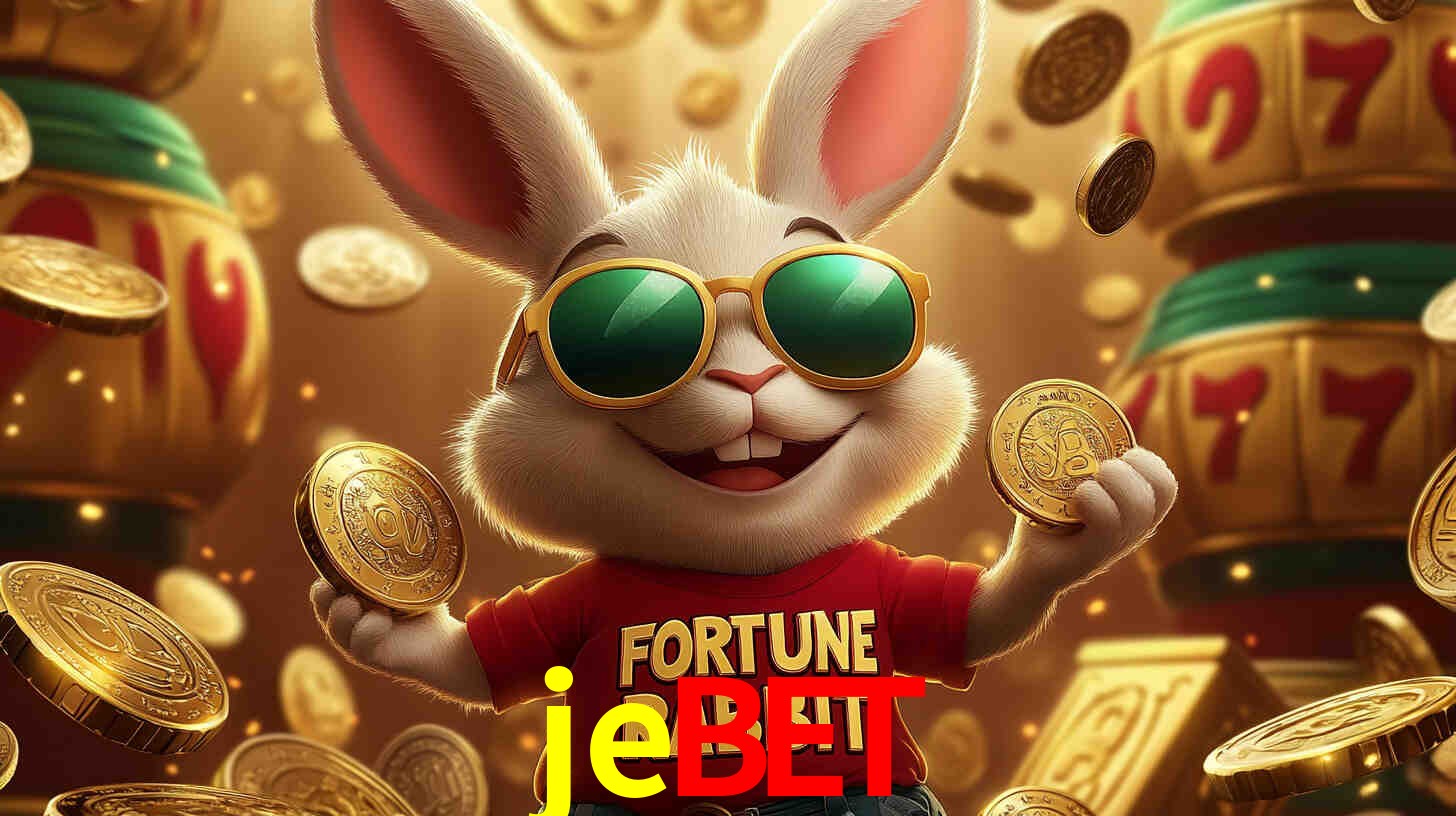 jebet: A Experiência de Casino com Jogos de Mesa ao Vivo