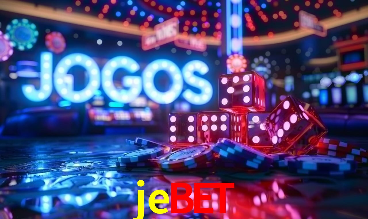 Estatísticas Crash Games jebet