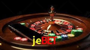Spaceman Game jebet
