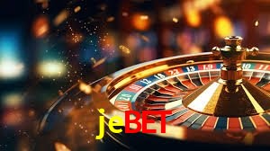 RTP teórico em slots
