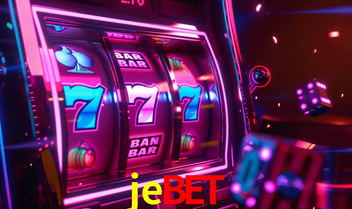 cassino jebet