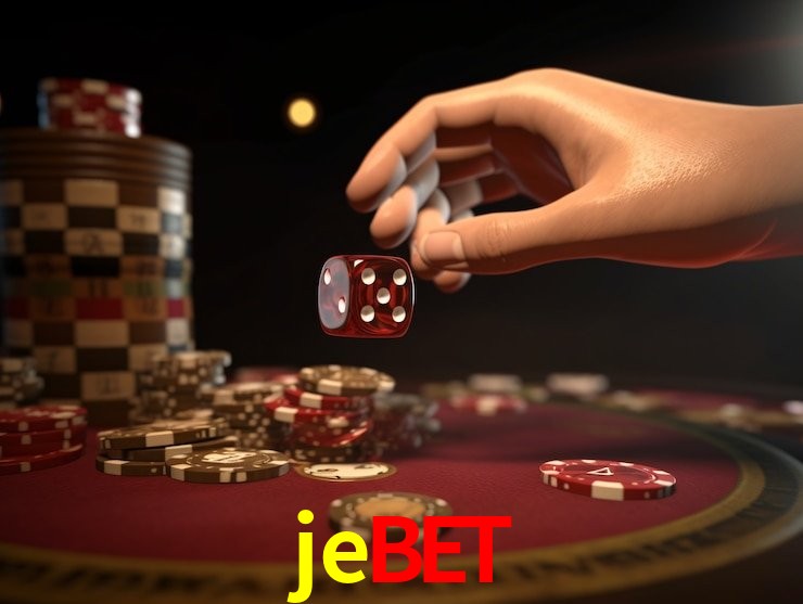 PIX instantâneo Brasil na jebet